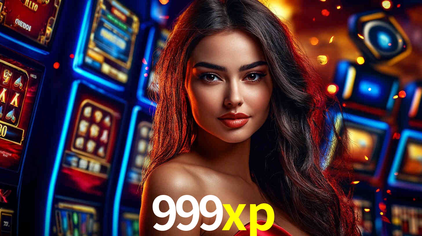 Estatísticas 999xp