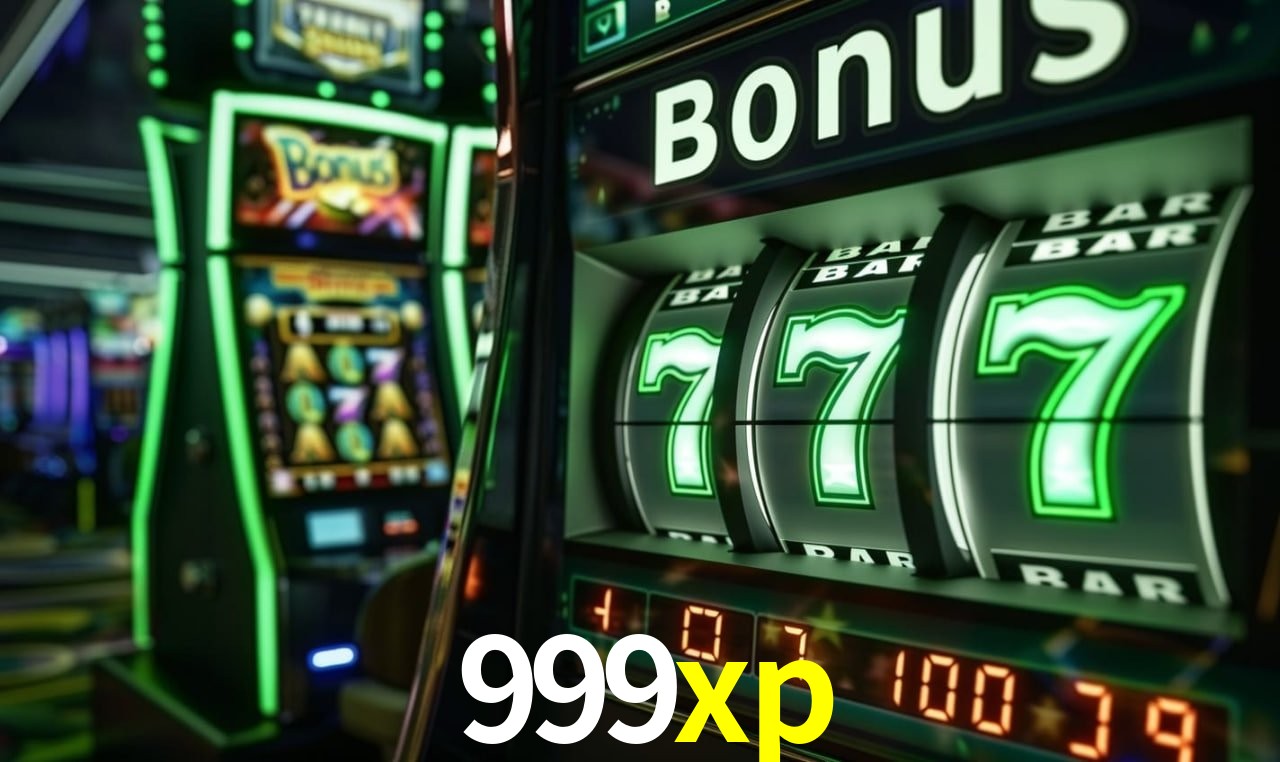 Statistics 999xp