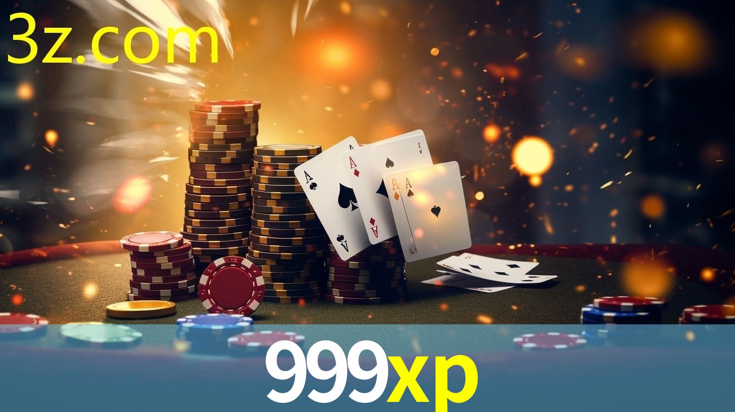 999XP