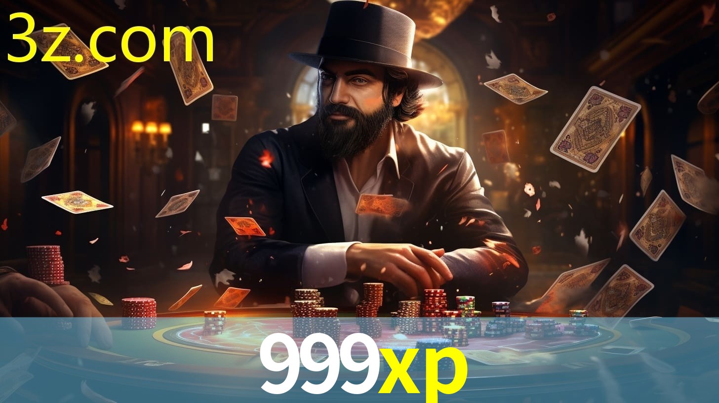 999XP