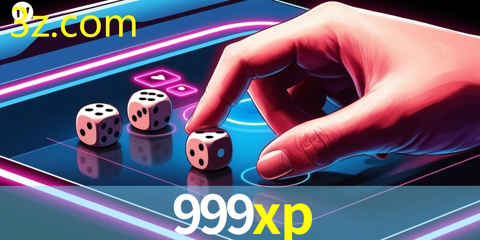 999XP