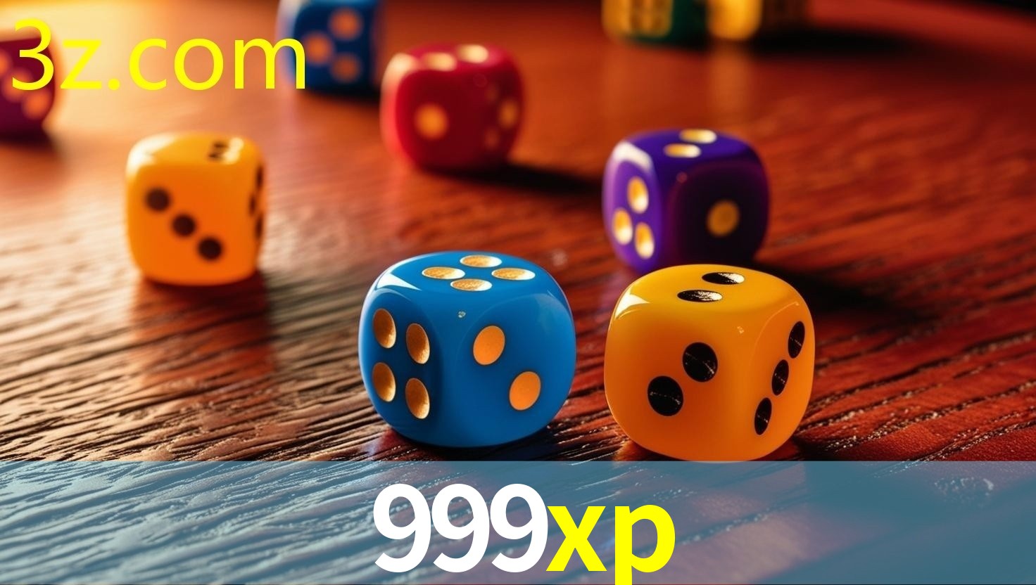 999XP