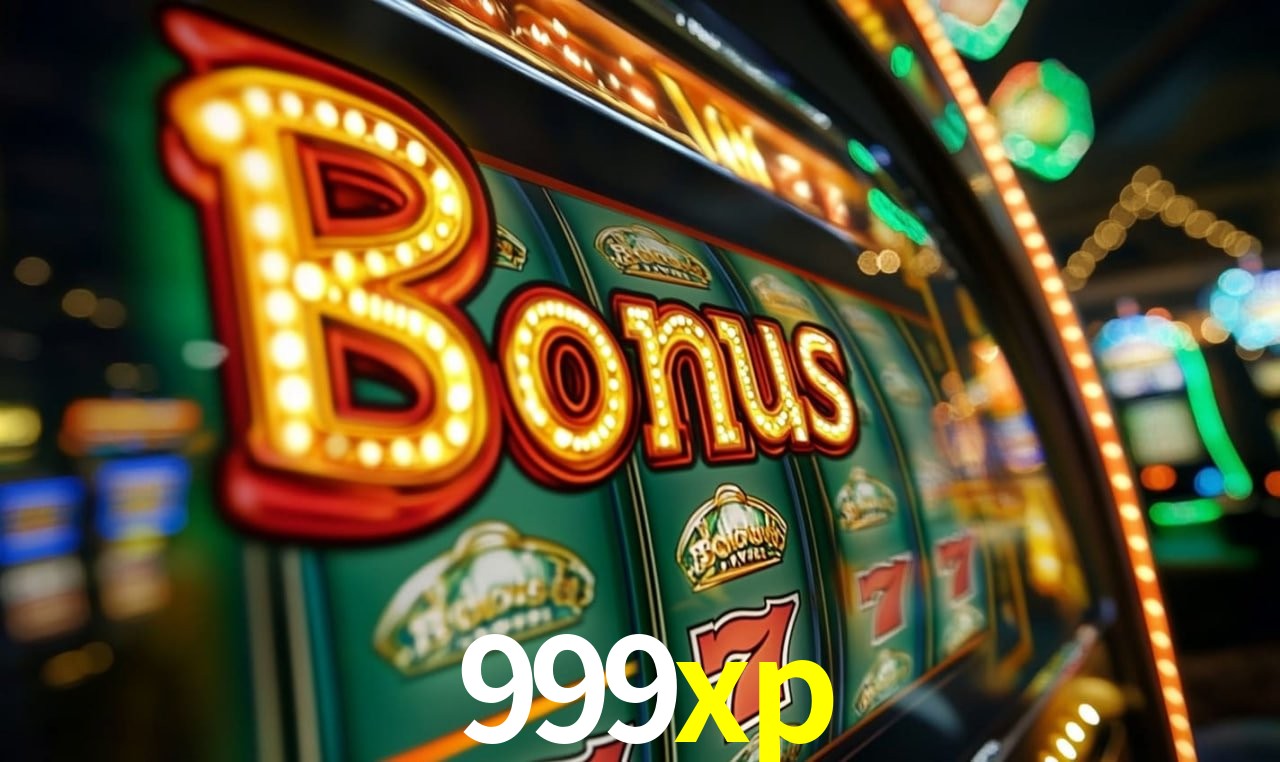 Descubra o Programa VIP da 999xp: Vantagens Exclusivas para Jogadores
