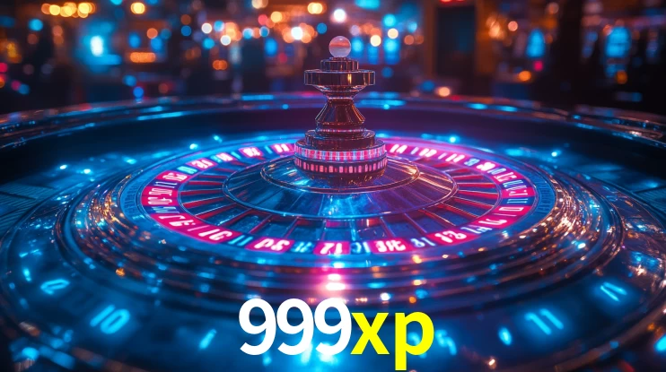 999xp.com