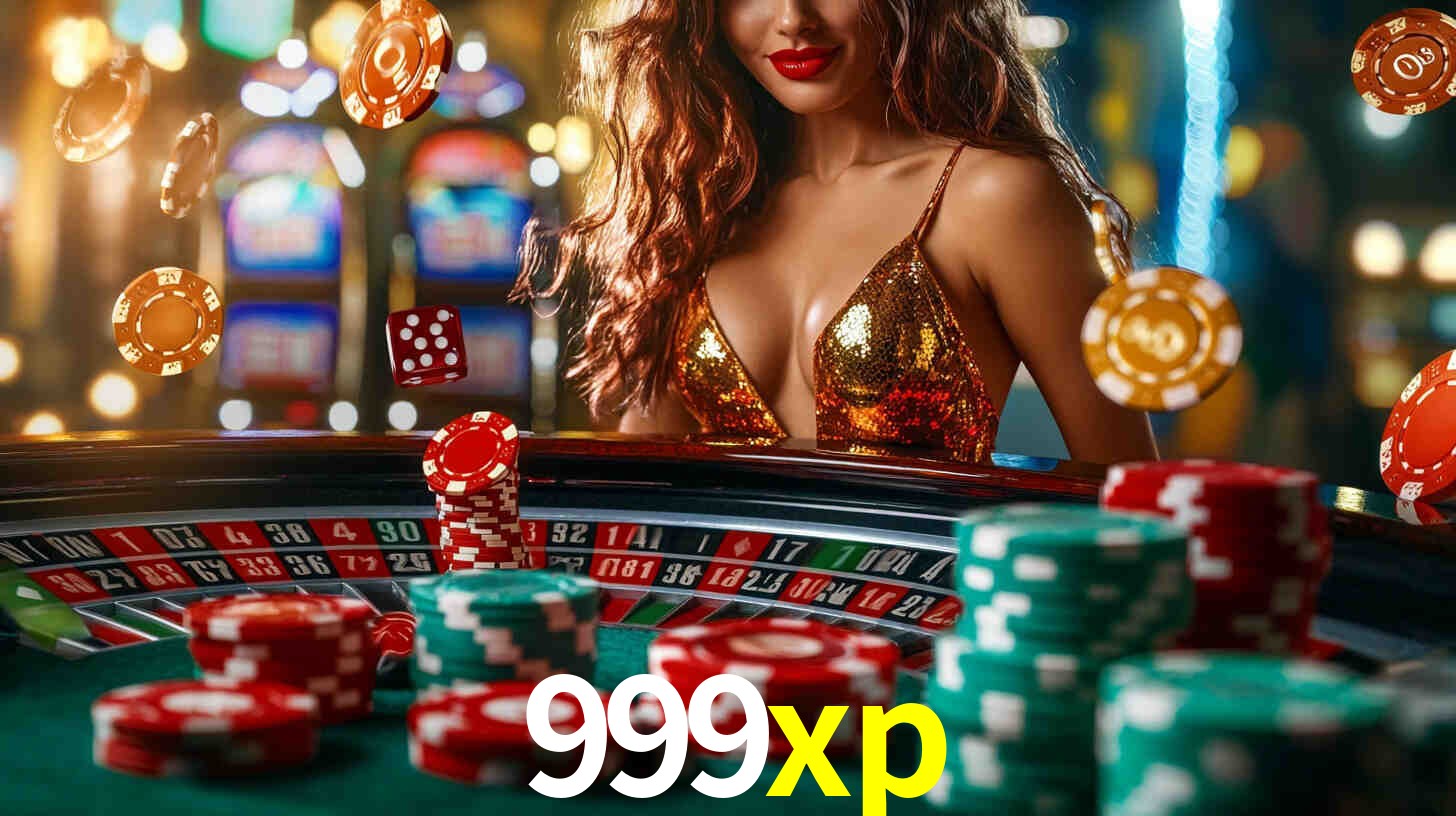 Explore as vantagens do 999xp: serviço profissional e confiabilidade
