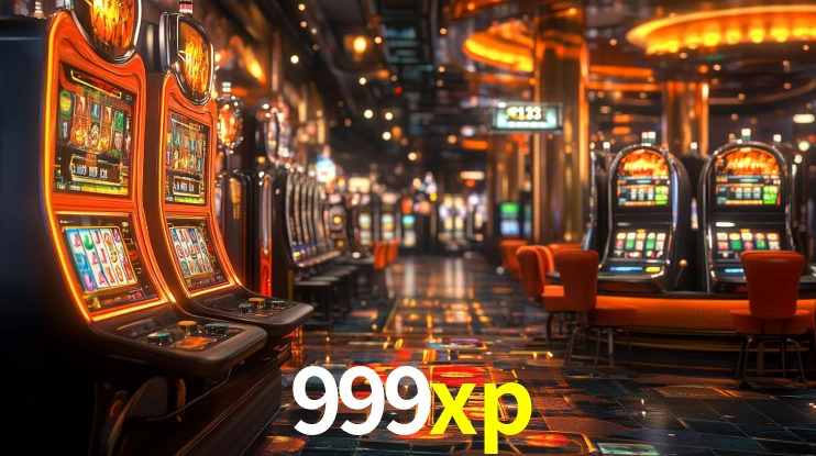 999xp