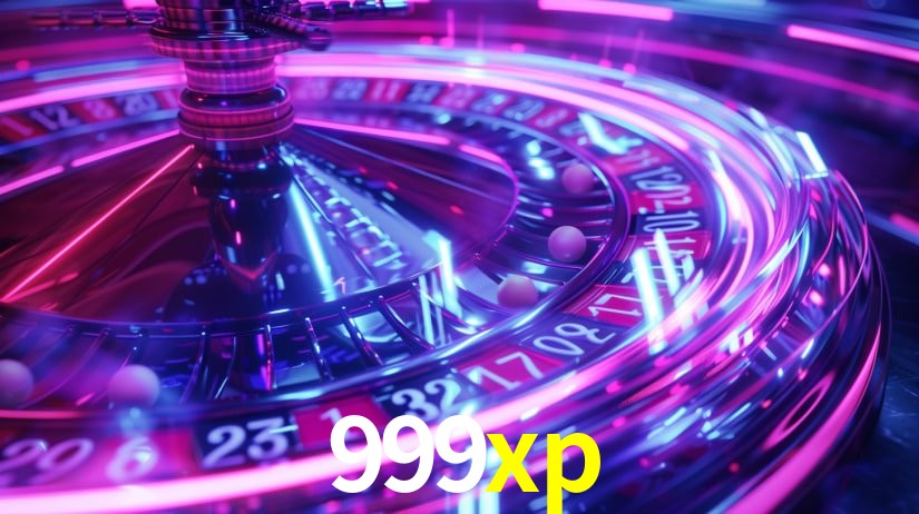 Cadastro Rápido 999xp