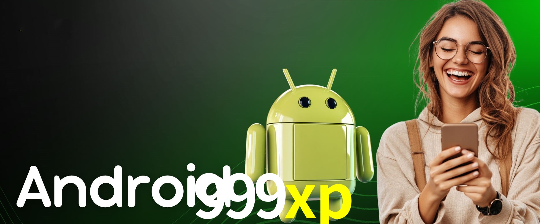 Quick Registration 999xp