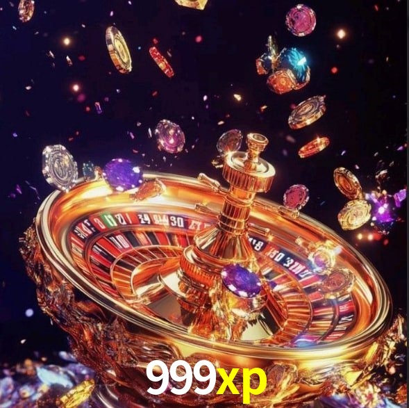 Descubra a Essência do 999xp: Nossa História e Compromissos