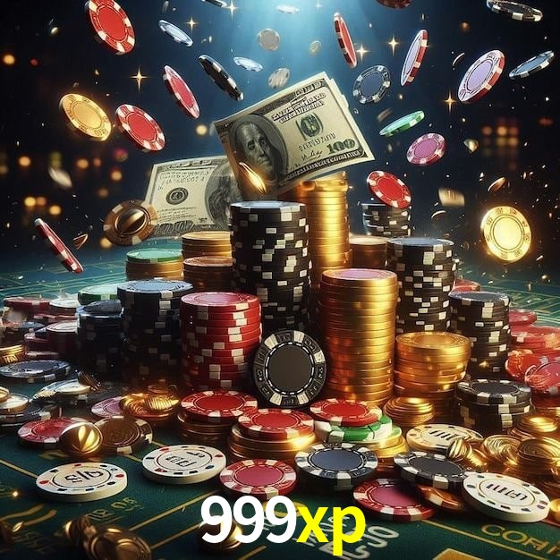 Especiais de Fim de Semana 999xp