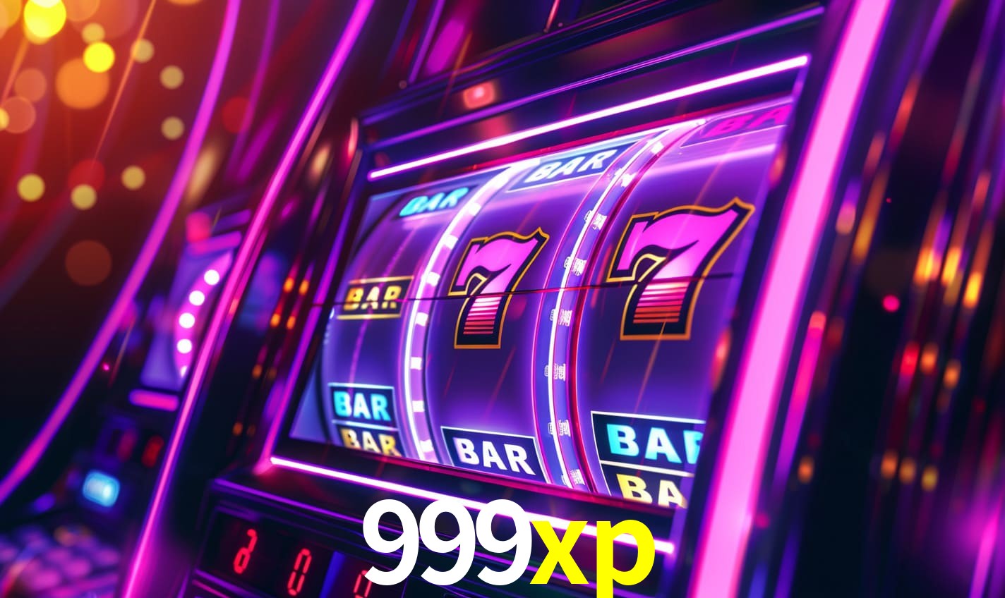 999xp,999xp.com