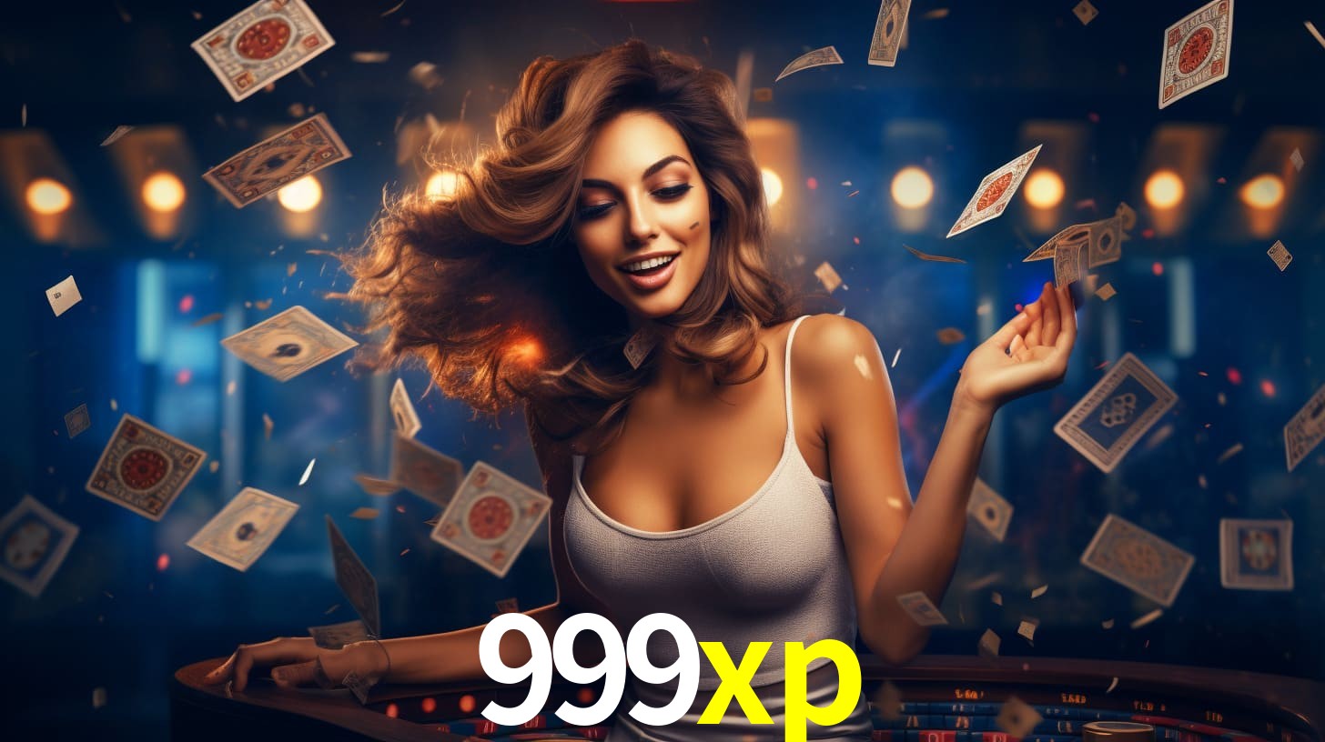 Daily Bonuses 999xp