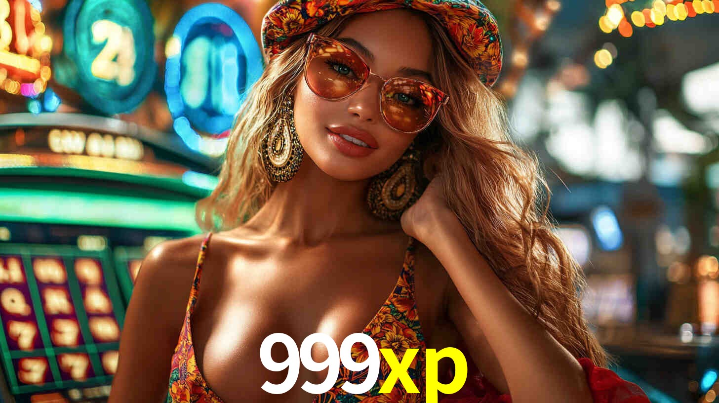 999xp bet