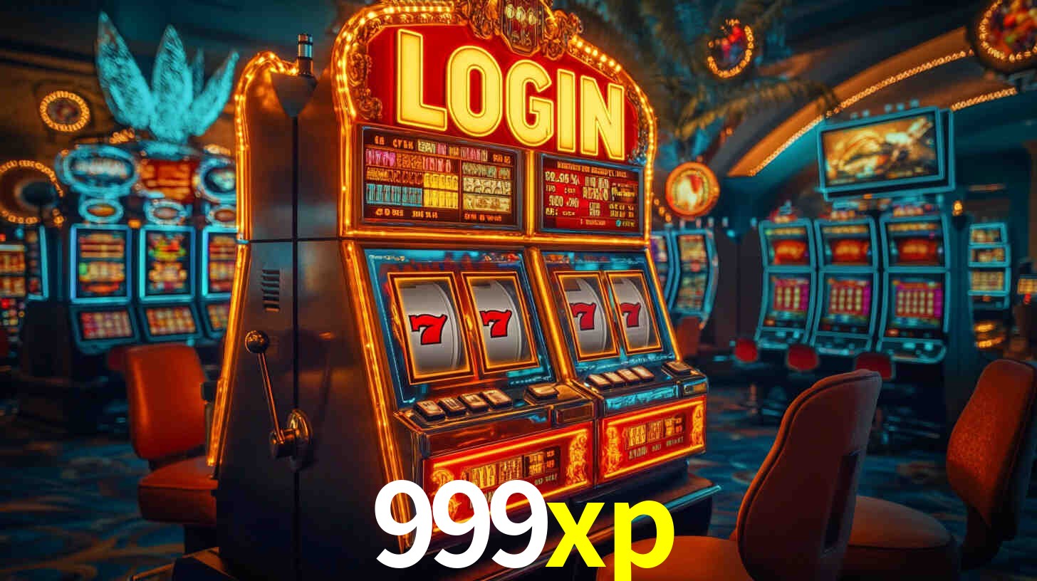 999xp