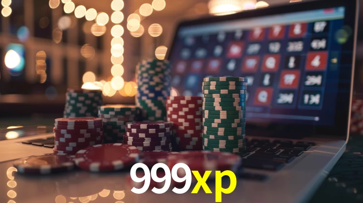Player Reviews 999xp