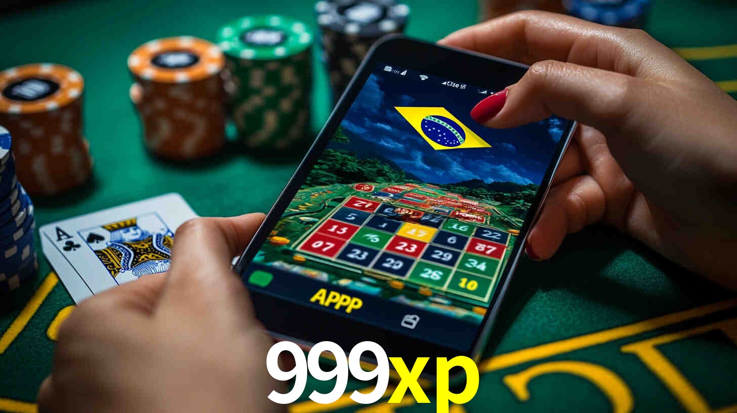 Jogo Spaceman 999xp