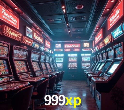 Explorando a Categoria de Eventos em Apostas na 999xp