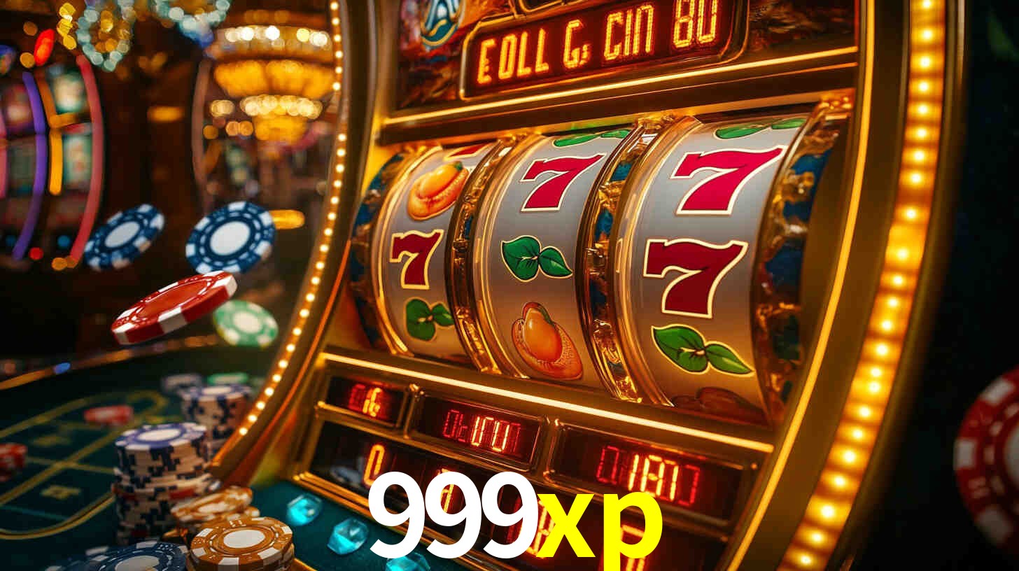 999xp,999xp.com