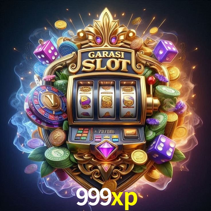 A Popularidade dos Caça-Níqueis no 999xp