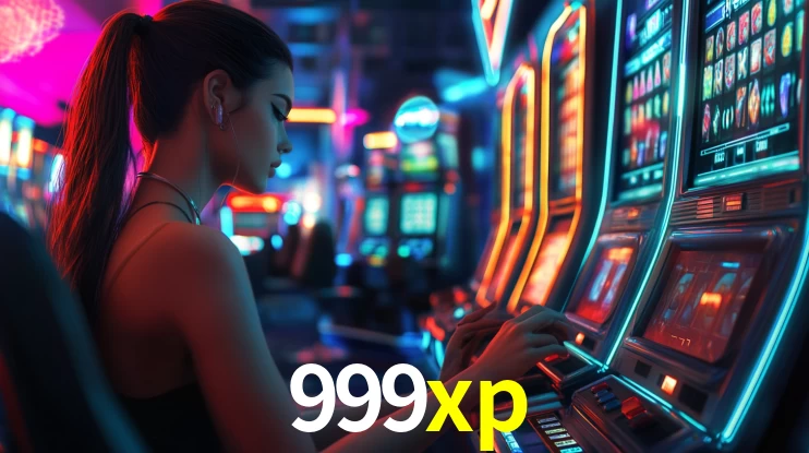 999xp,999xp.com