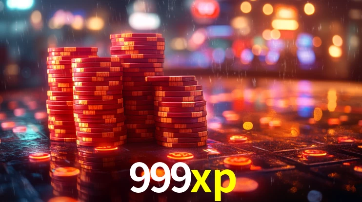 999xp.com