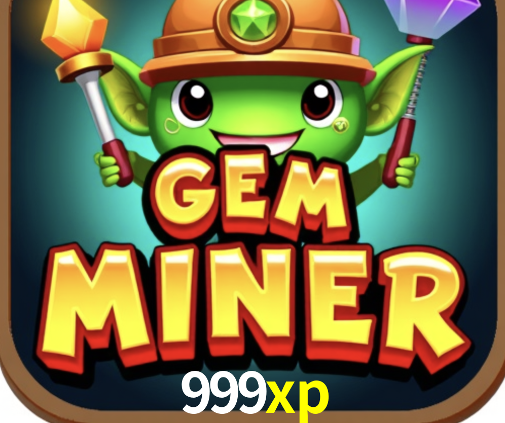Game Providers 999xp