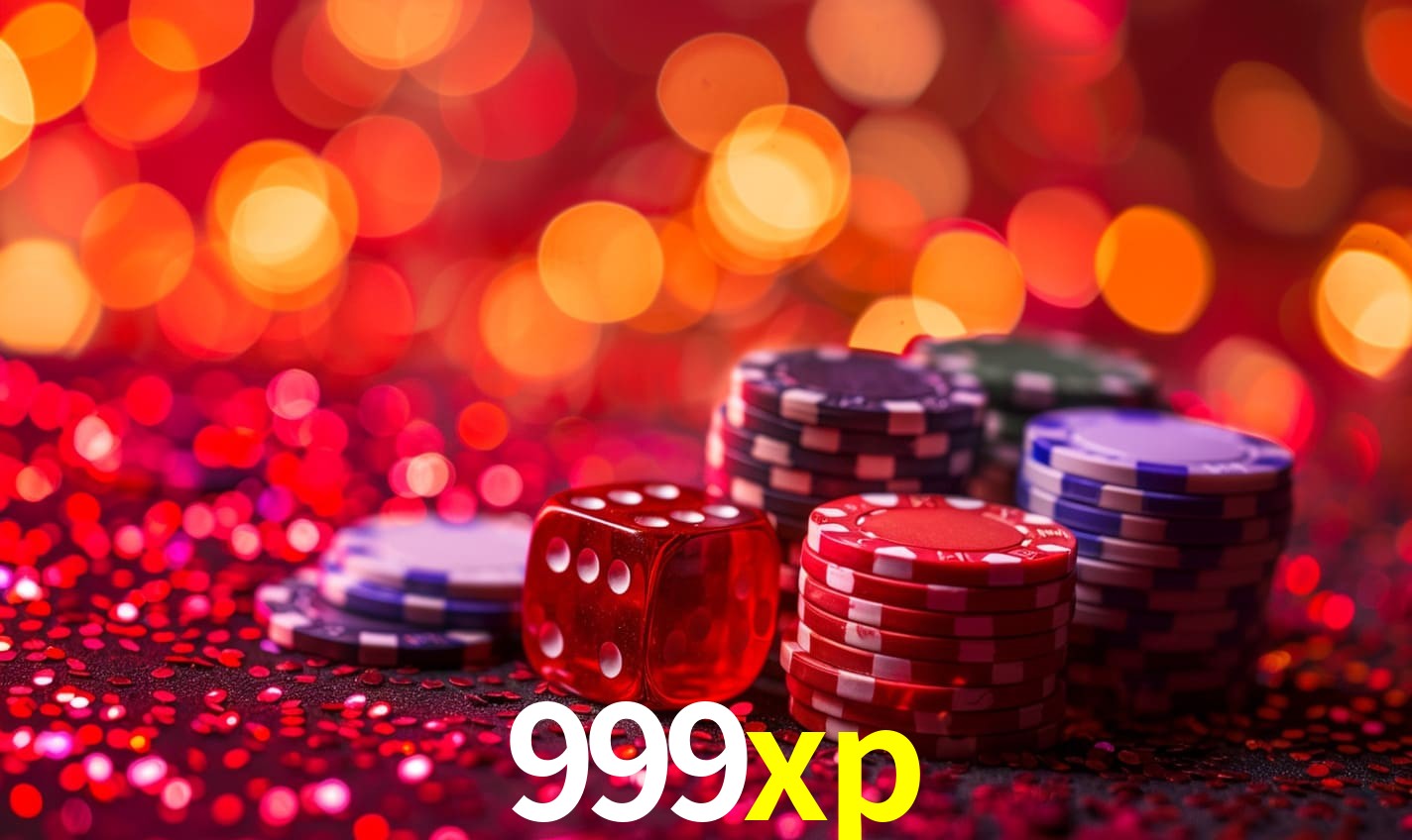 Diretório de Jogos 999xp
