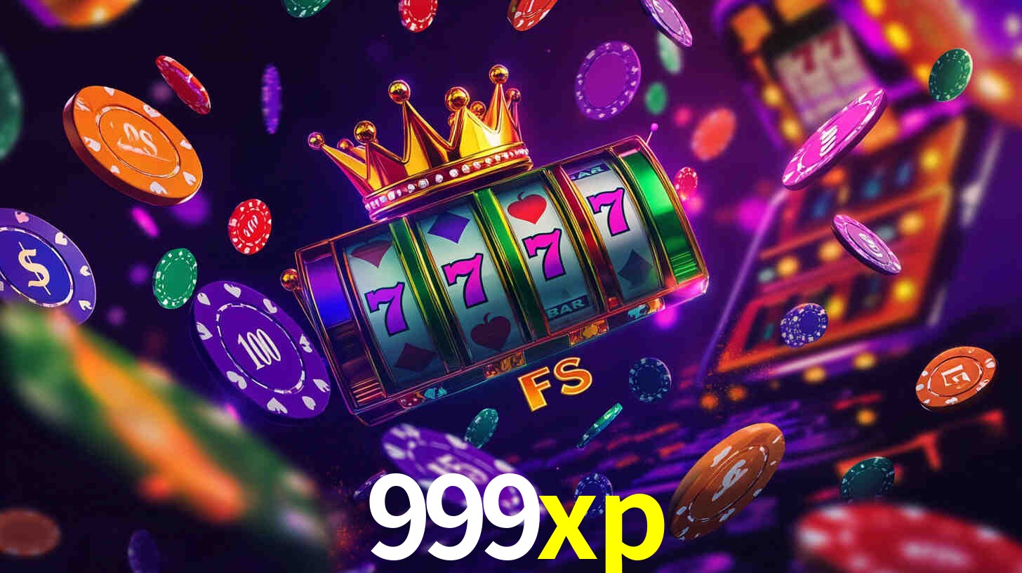 Premium Interface 999xp