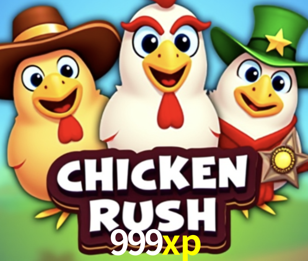 Live Casino 999xp