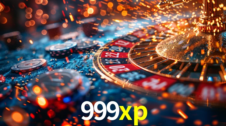Game Statistics 999xp