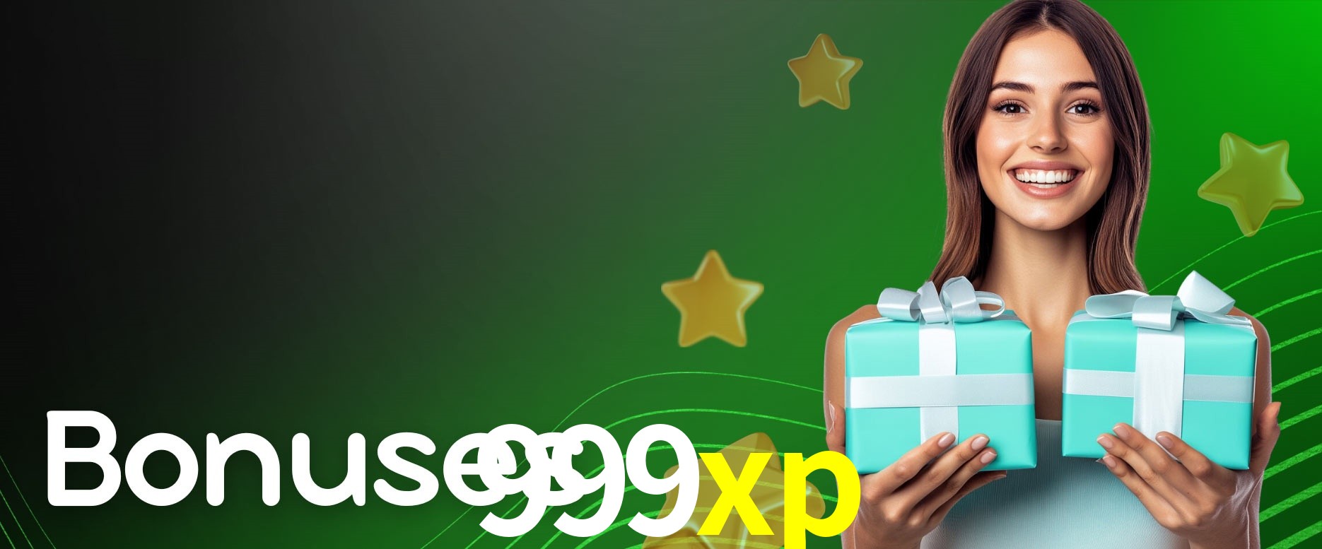 Account Benefits 999xp