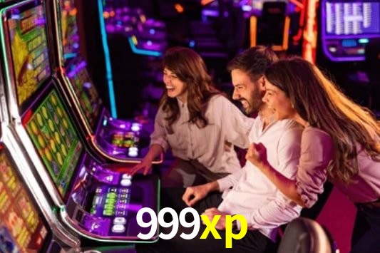 Ofertas Exclusivas 999xp