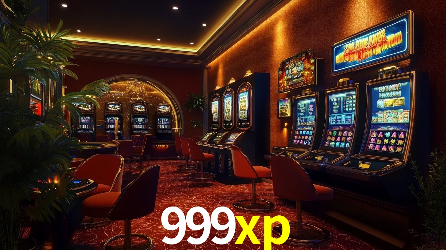 Exclusive Games 999xp