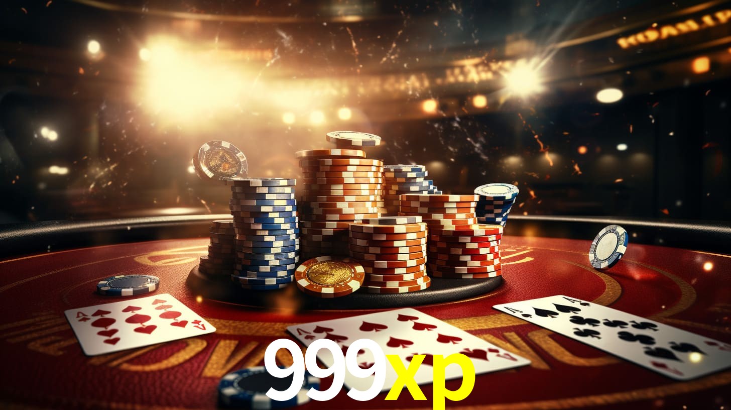Welcome Bonus 999xp