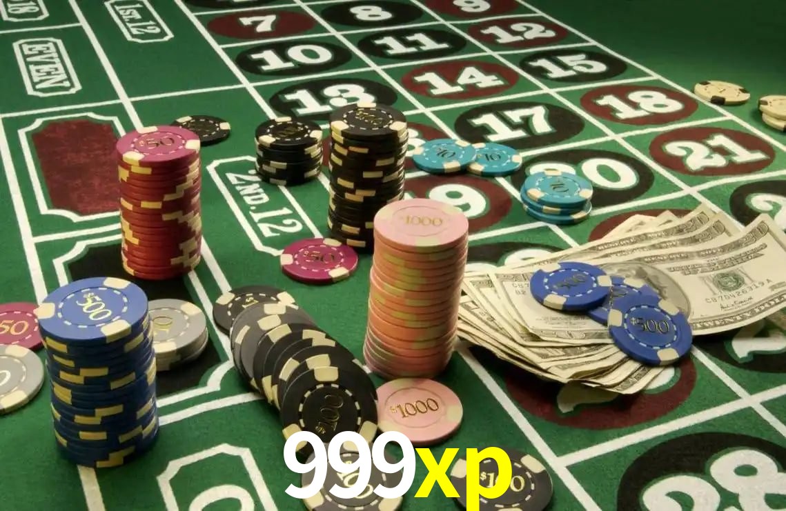 Sports Statistics 999xp