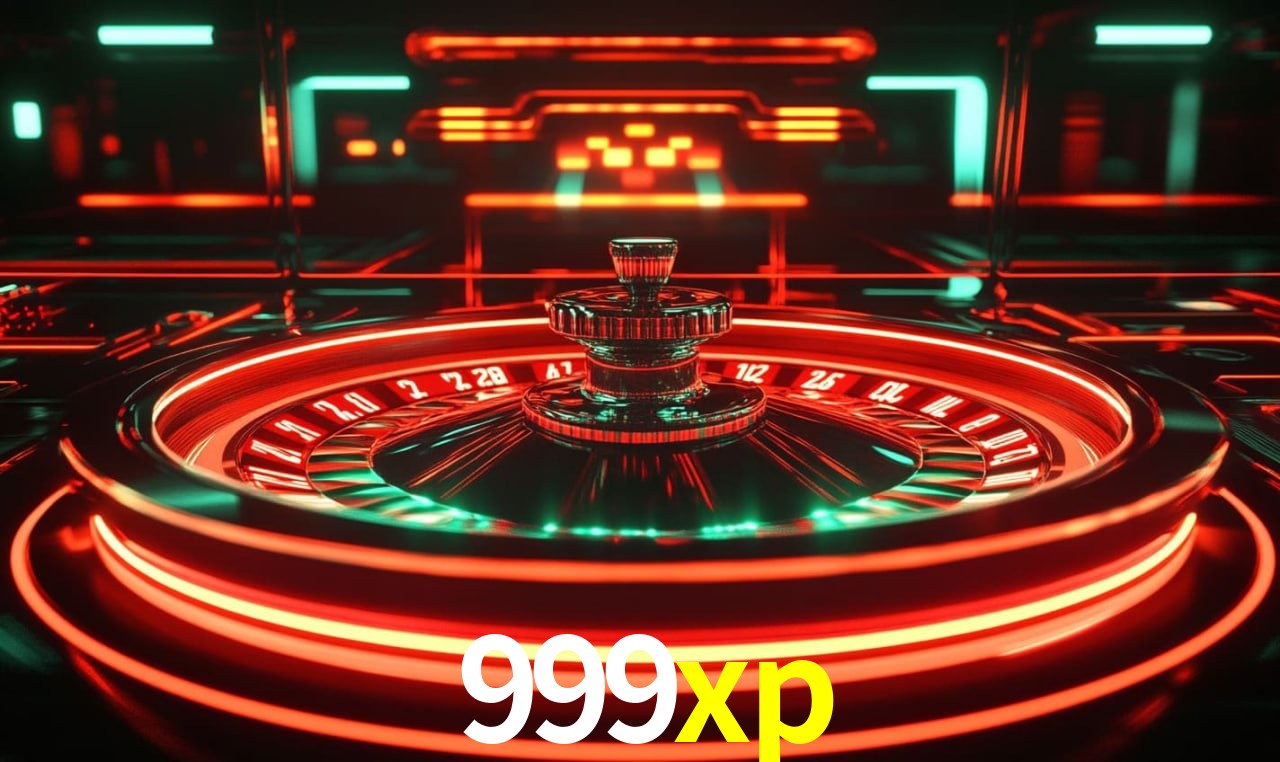 Jogos Exclusivos 999xp