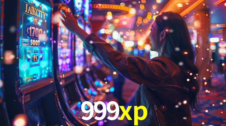 999xp: Jogue Crash e Experimente Alta Recompensa Instantânea