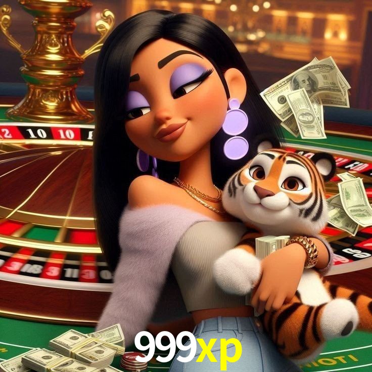 Crash Games Strategies 999xp