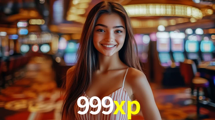 Experimente o Login Seguro Premium no 999xp