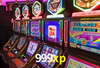 cassino 999xp