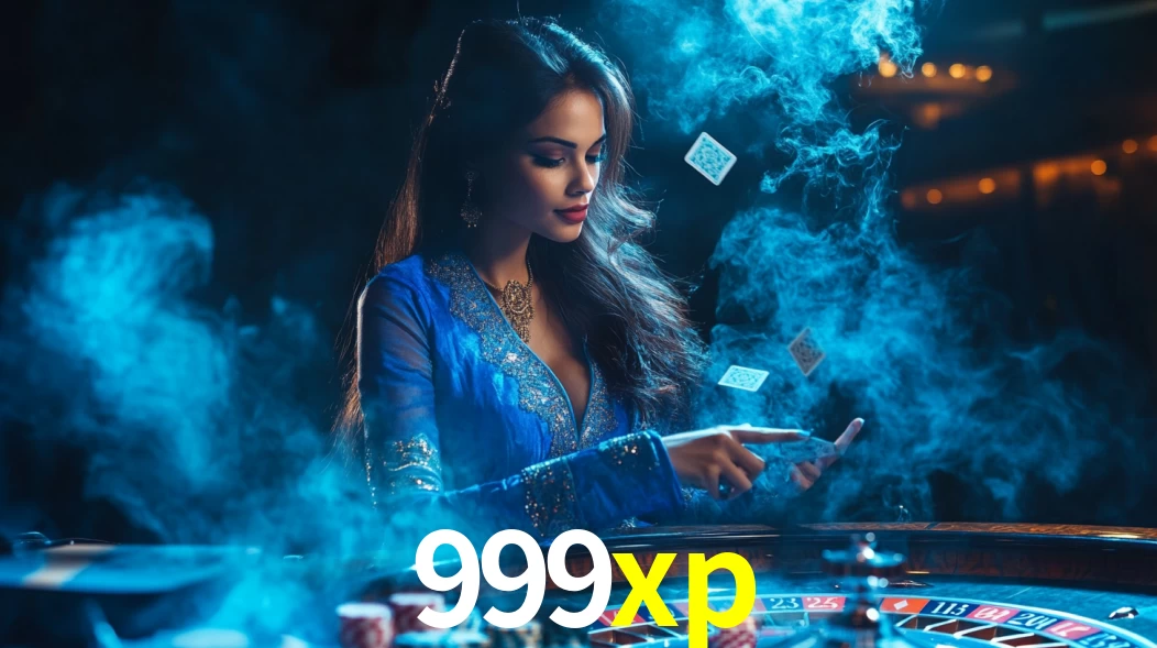 Avaliações dos Jogadores 999xp