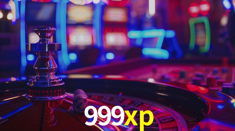 999xp: Seu Especialista em Apostas Esportivas Brasileiras