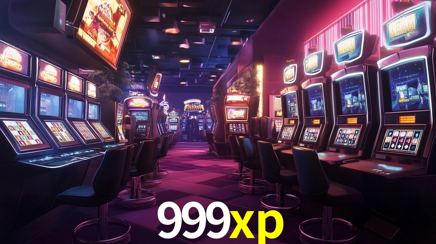 999xp