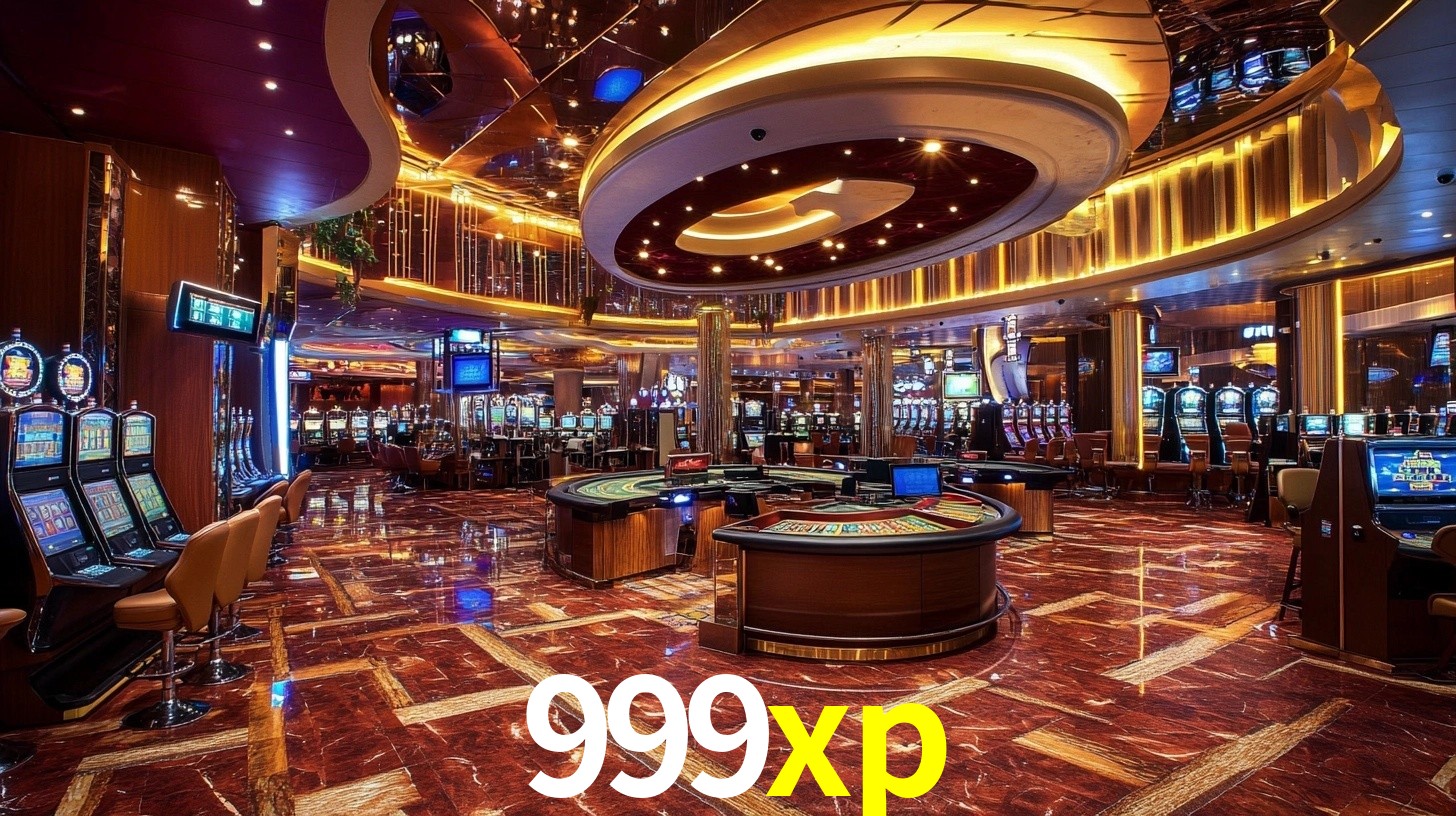 Instant EasyPaisa 999xp