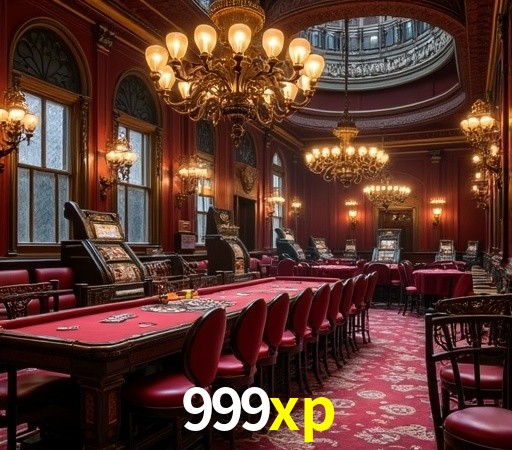 Explorando a Categoria de Eventos em Apostas na 999xp
