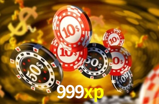 Descubra a Magia dos Jogos de Arcade no 999xp