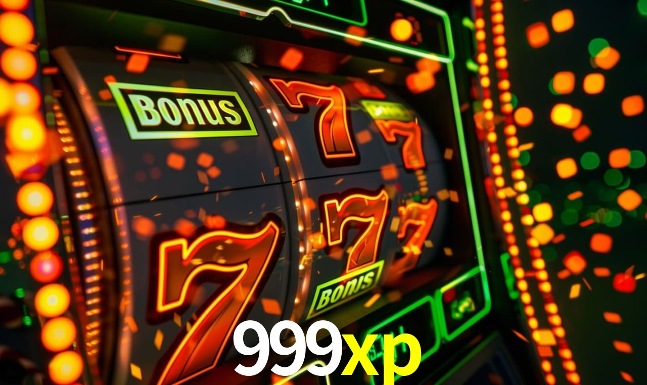 Design Responsivo 999xp