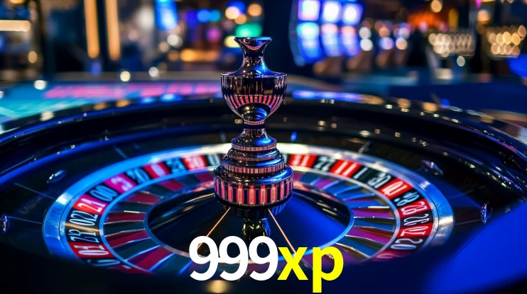 999xp.com