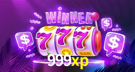 Weekend Specials 999xp