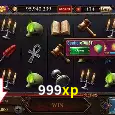 Flash Promotion 999xp